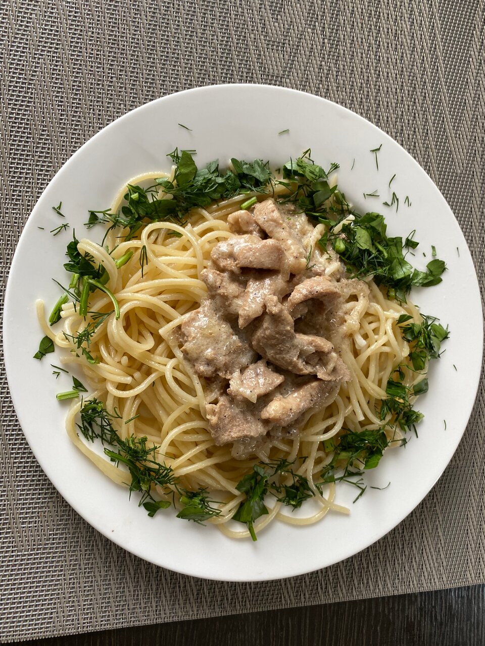 Гостиница МотоСтоп Волгоград-42