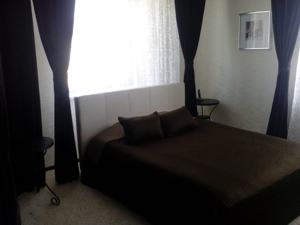 Гостиница МотоСтоп Волгоград-176