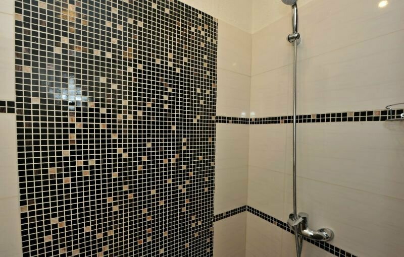 Гостиница МотоСтоп Волгоград