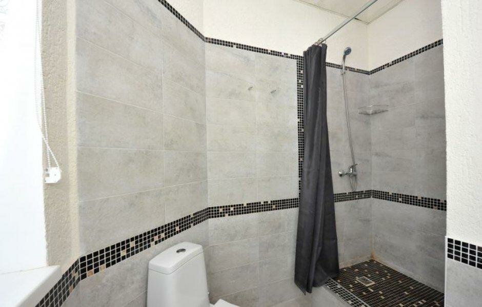 Гостиница МотоСтоп Волгоград-121