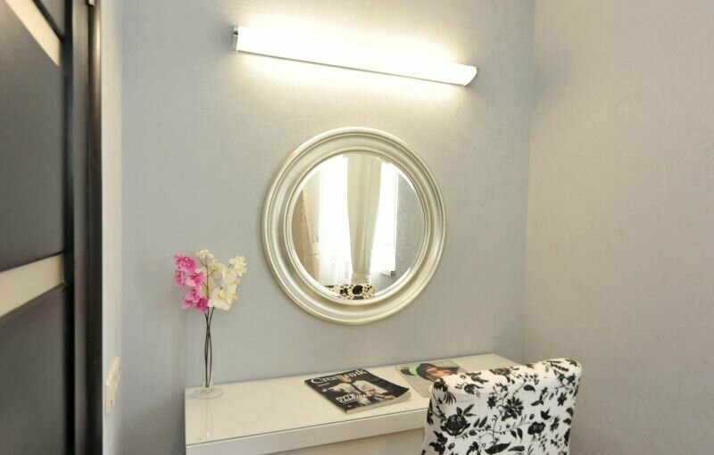 Гостиница МотоСтоп Волгоград