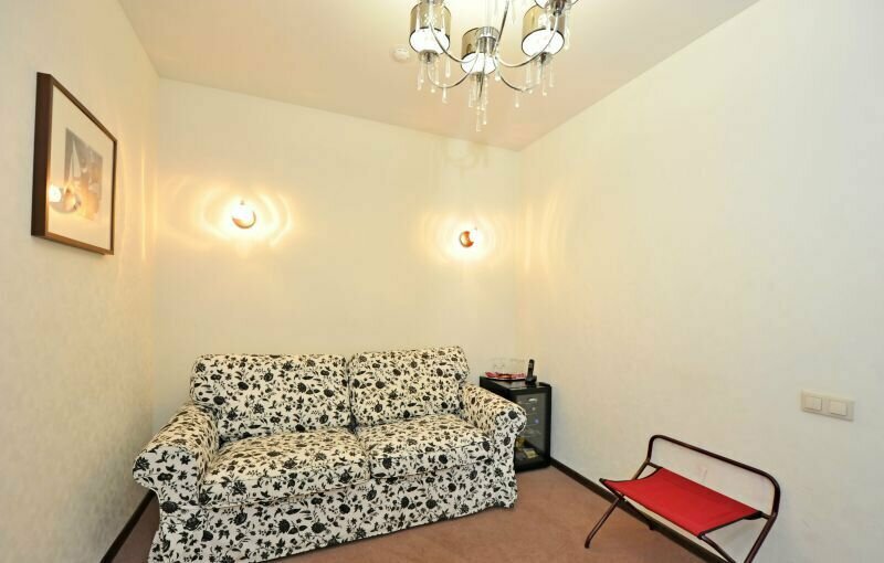 Гостиница МотоСтоп Волгоград