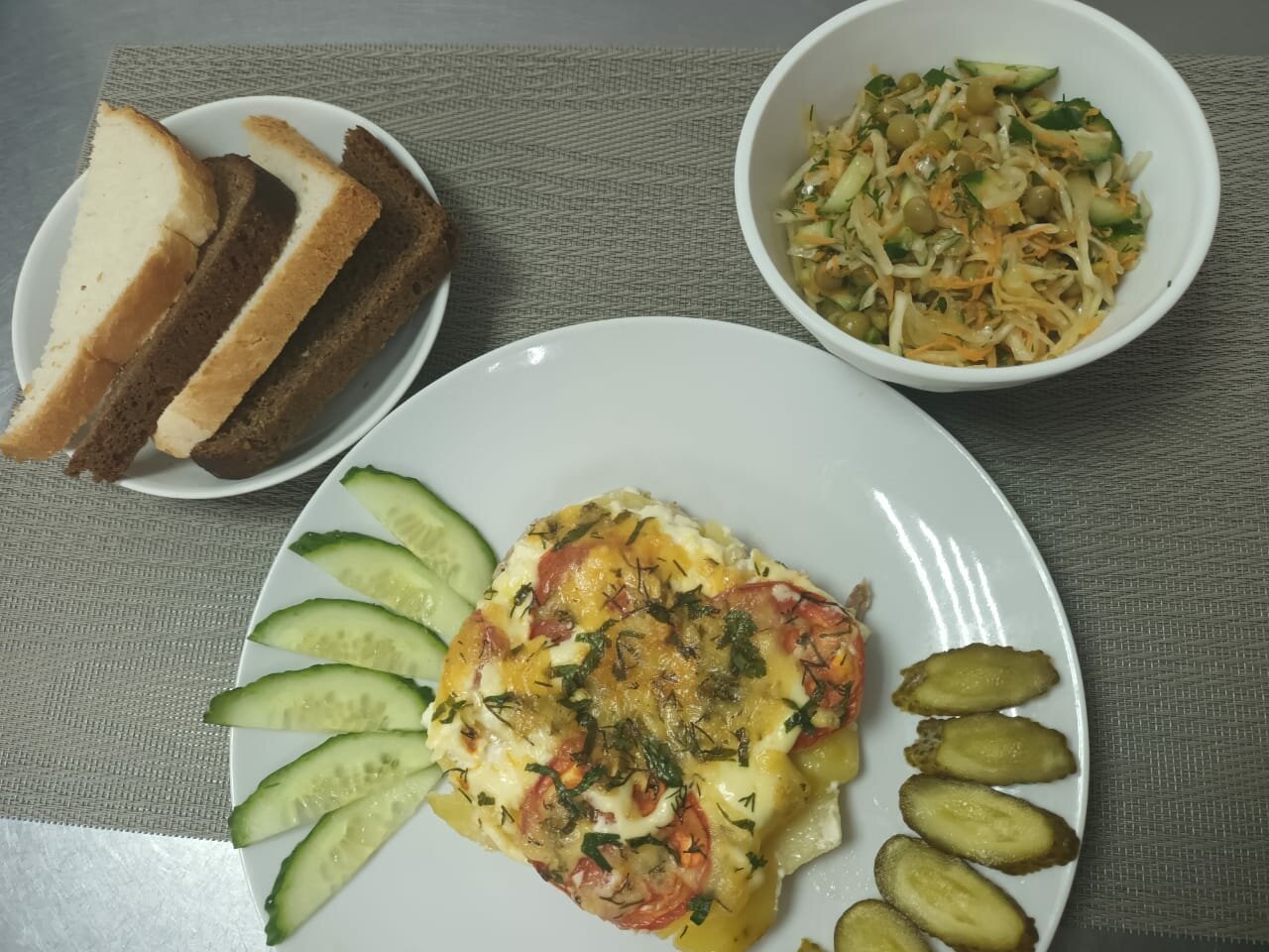 Гостиница МотоСтоп Волгоград-145