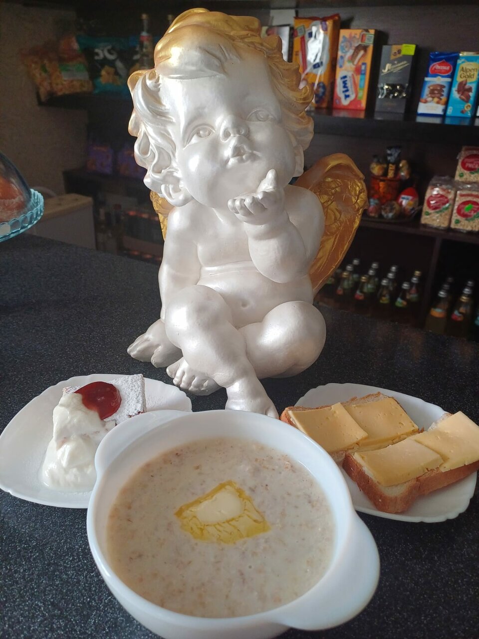 Гостиница МотоСтоп Волгоград-184