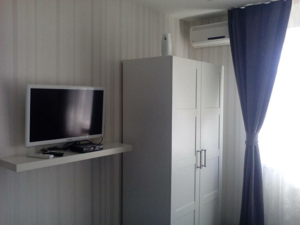 Гостиница МотоСтоп Волгоград-62