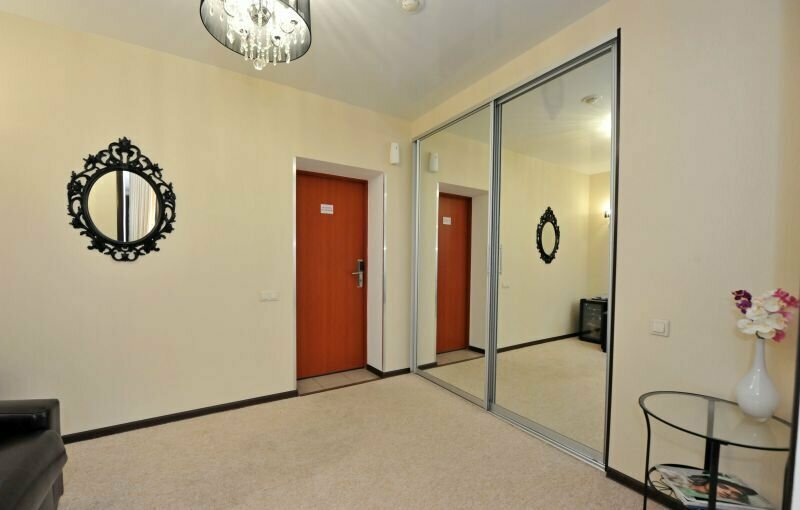 Гостиница МотоСтоп Волгоград