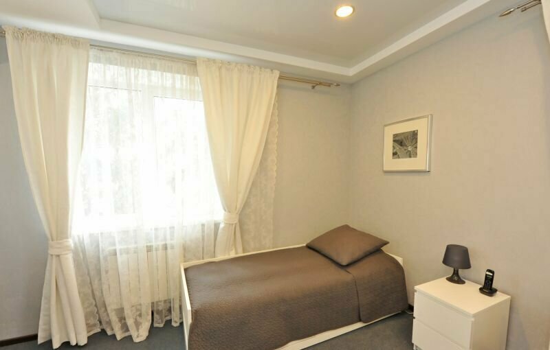 Гостиница МотоСтоп Волгоград