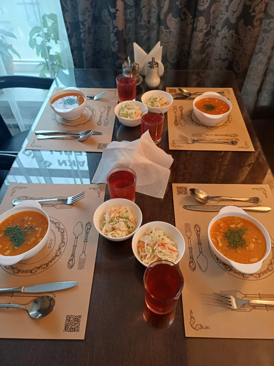 Гостиница МотоСтоп Волгоград-185