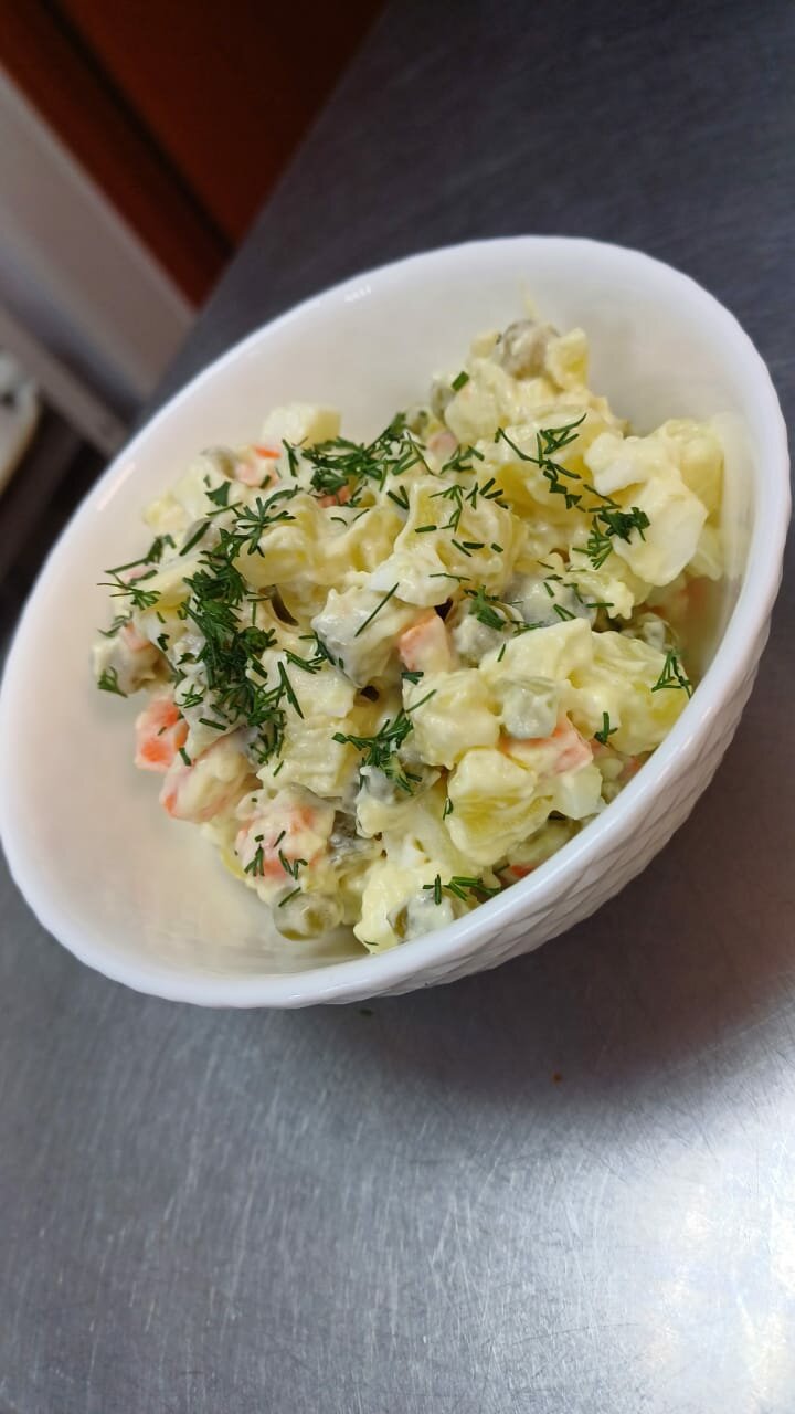 Гостиница МотоСтоп Волгоград-66