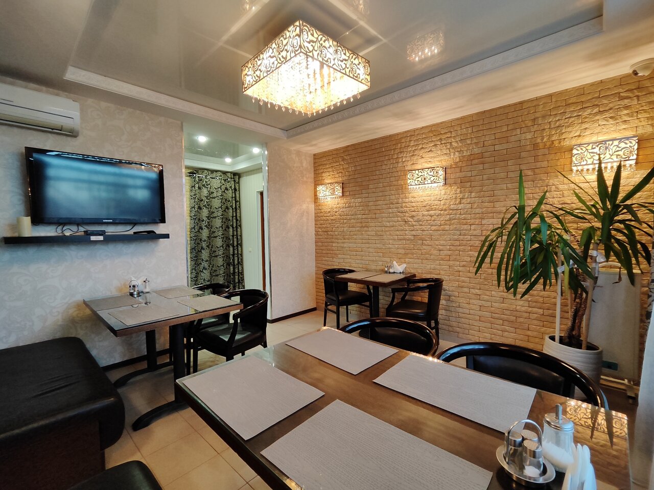 Гостиница МотоСтоп Волгоград-54