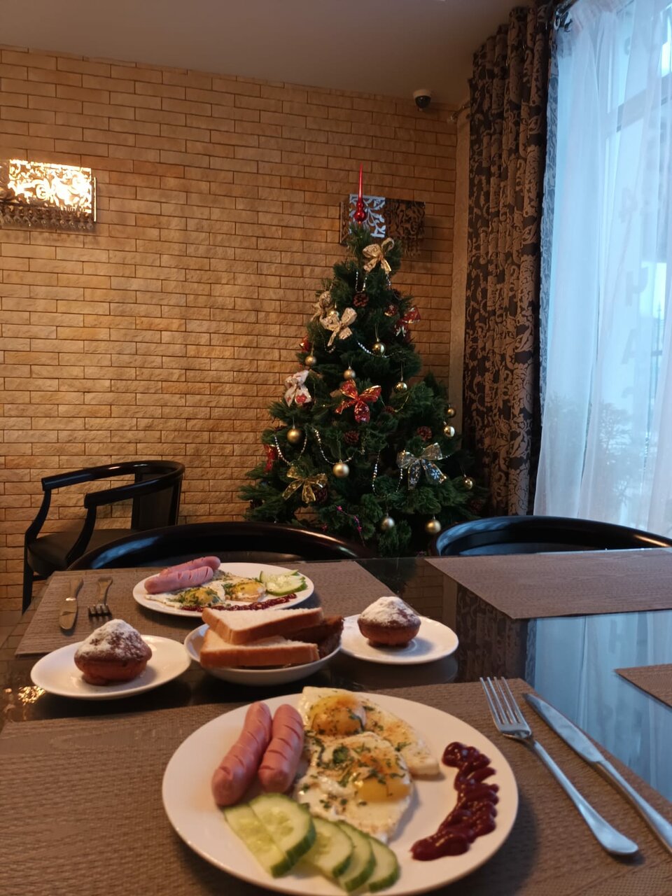 Гостиница МотоСтоп Волгоград-134