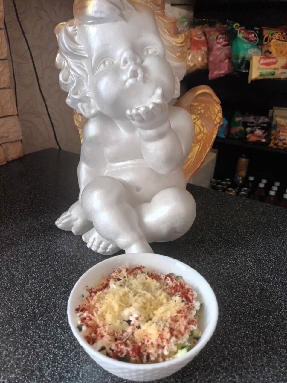 Гостиница МотоСтоп Волгоград-219