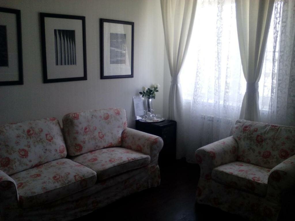 Гостиница МотоСтоп Волгоград-126