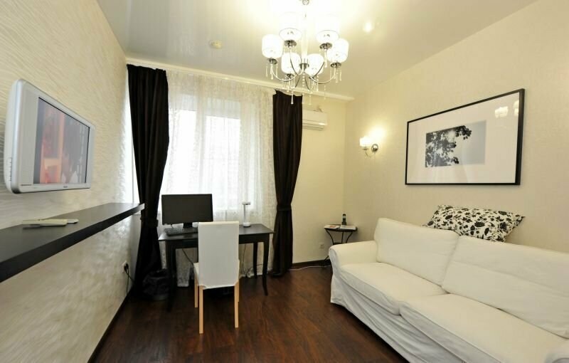 Гостиница МотоСтоп Волгоград