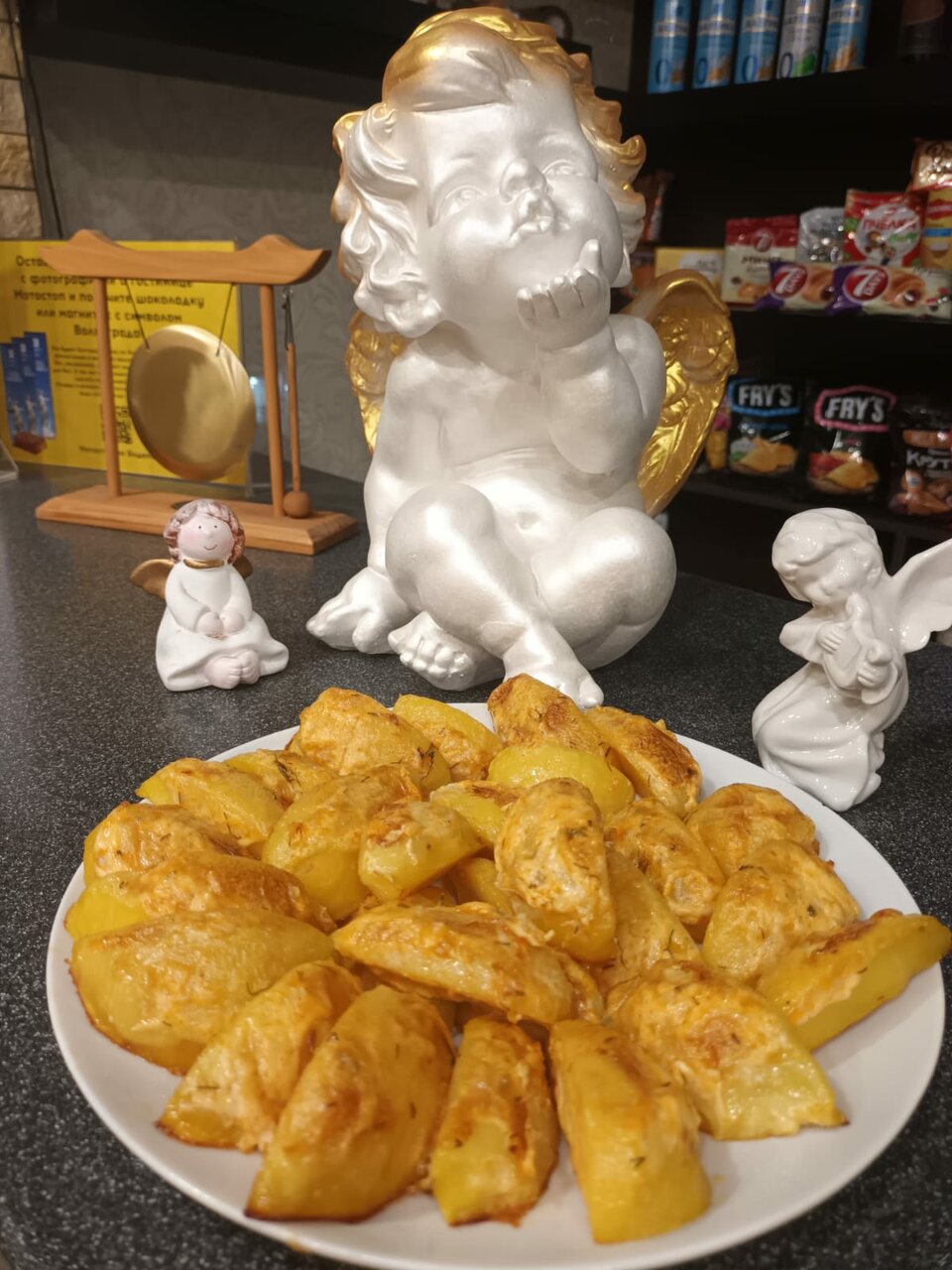 Гостиница МотоСтоп Волгоград-56