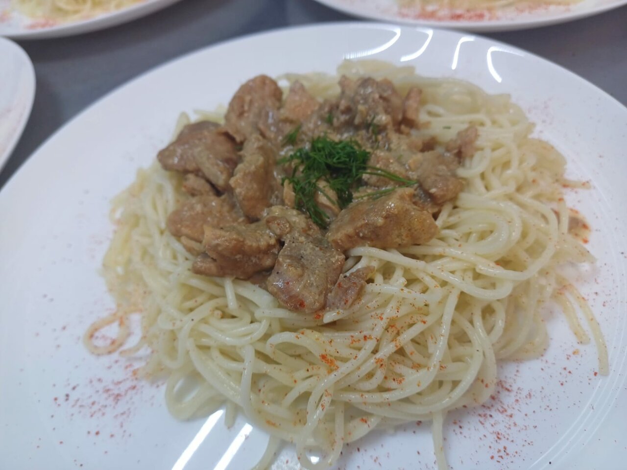 Гостиница МотоСтоп Волгоград-247