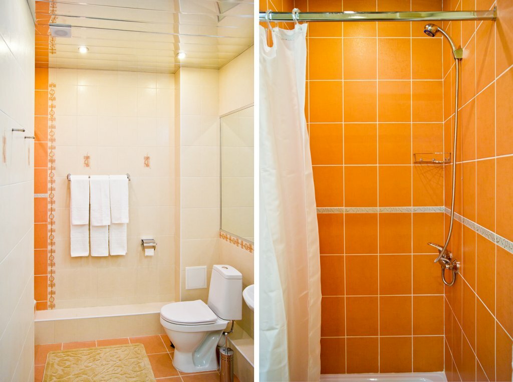 Гостиница МотоСтоп Волгоград-203