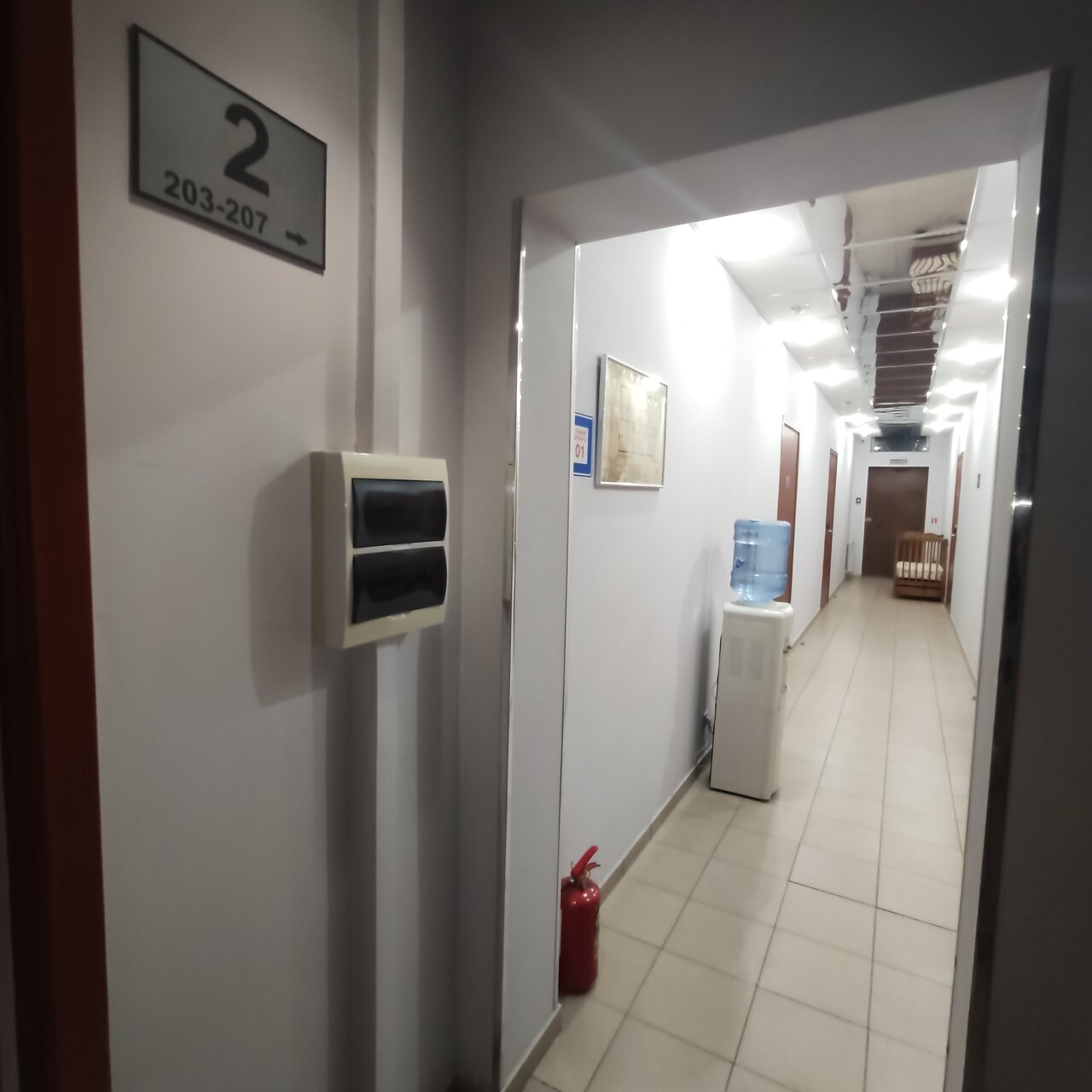 Гостиница МотоСтоп Волгоград-79