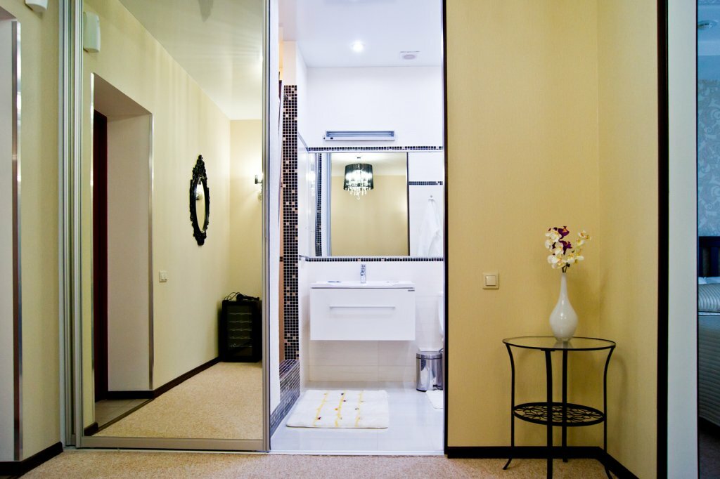 Гостиница МотоСтоп Волгоград-99