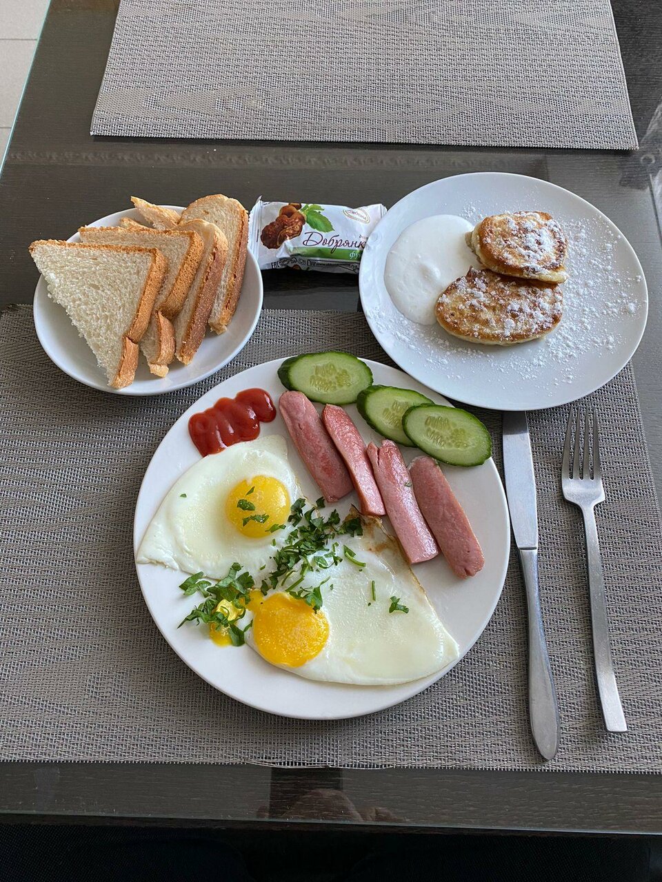 Гостиница МотоСтоп Волгоград-131