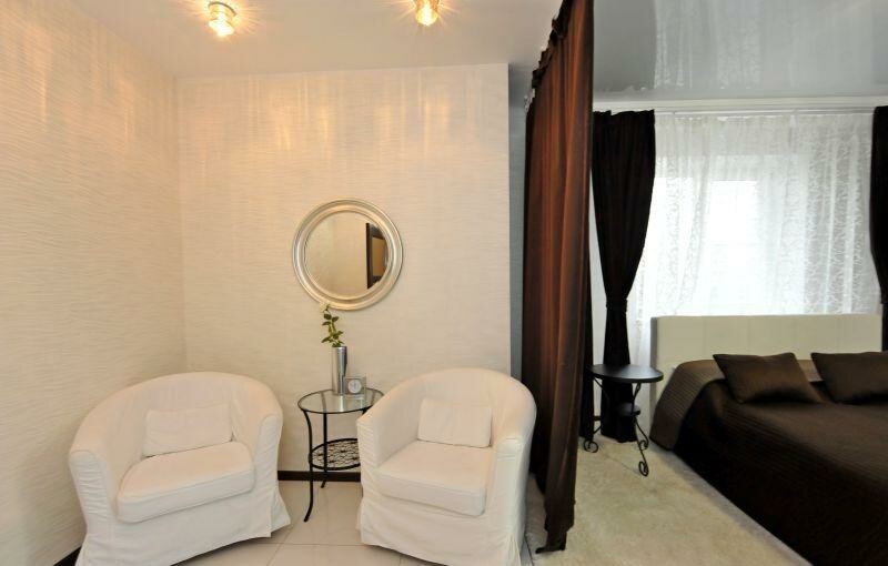 Гостиница МотоСтоп Волгоград-251