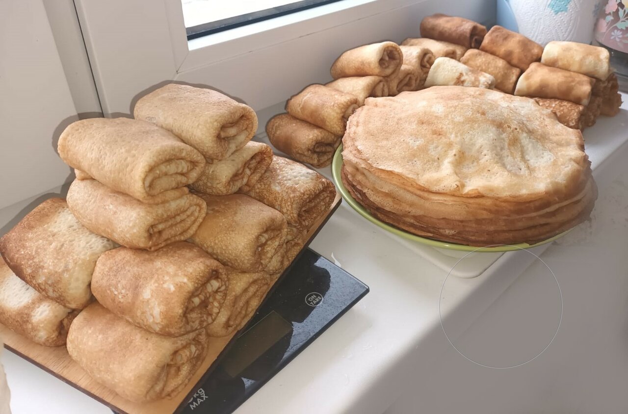 Гостиница МотоСтоп Волгоград-96