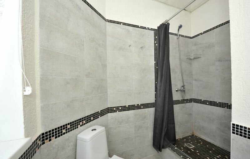 Гостиница МотоСтоп Волгоград