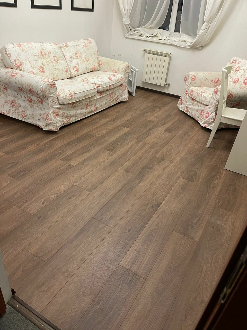 Гостиница МотоСтоп Волгоград-27