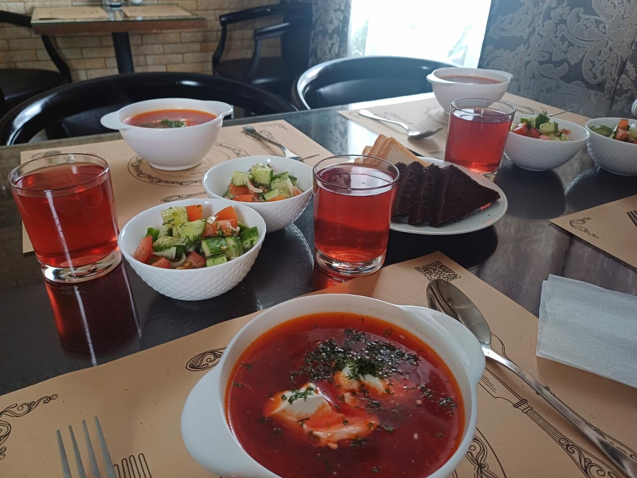 Гостиница МотоСтоп Волгоград-217