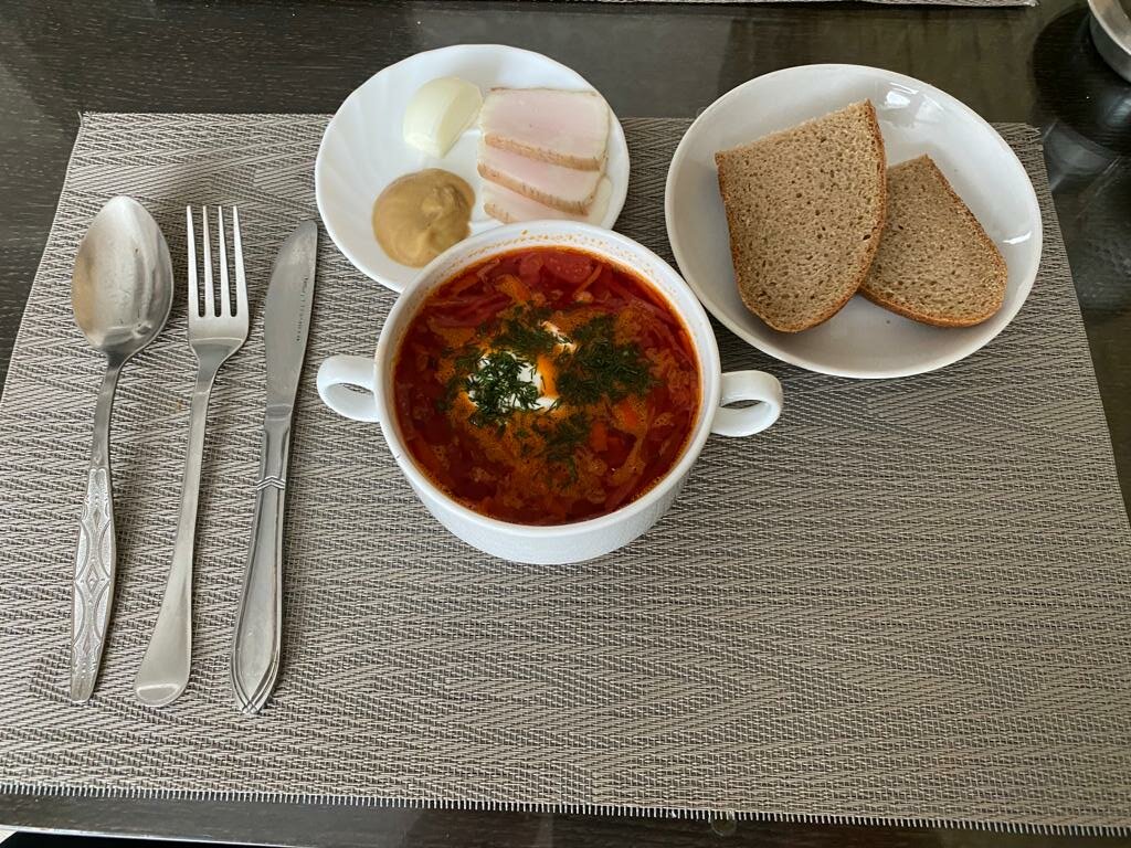 Гостиница МотоСтоп Волгоград-230