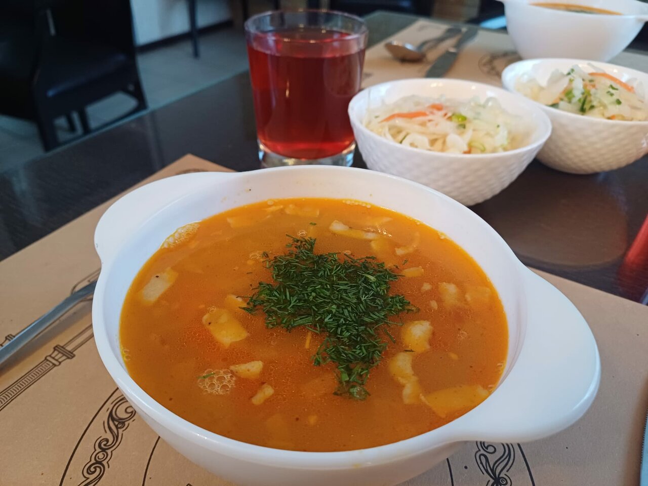 Гостиница МотоСтоп Волгоград-57