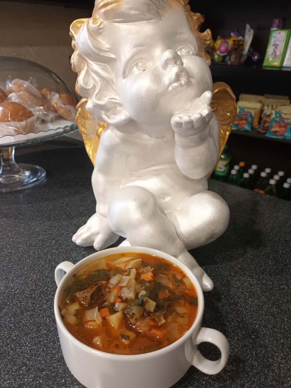 Гостиница МотоСтоп Волгоград-104