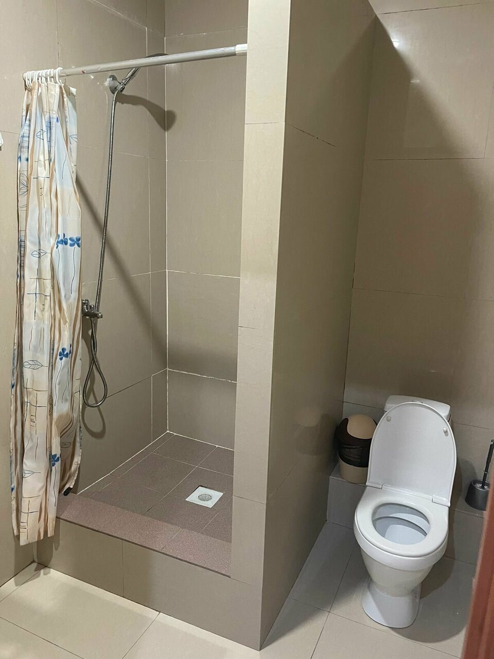 Гостиница МотоСтоп Волгоград