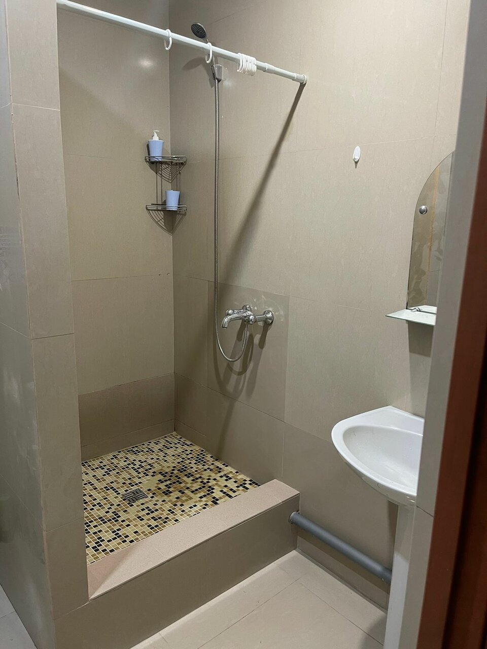 Гостиница МотоСтоп Волгоград-194