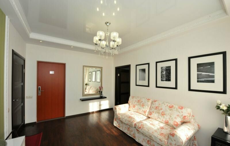 Гостиница МотоСтоп Волгоград