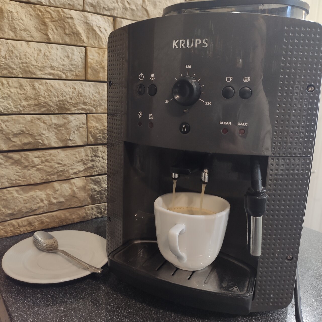 Гостиница МотоСтоп Волгоград-159