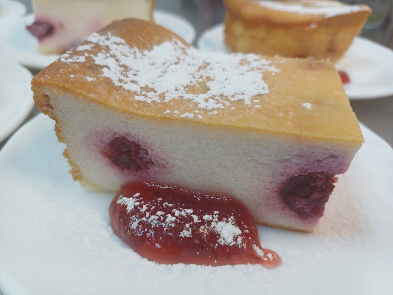 Гостиница МотоСтоп Волгоград-113