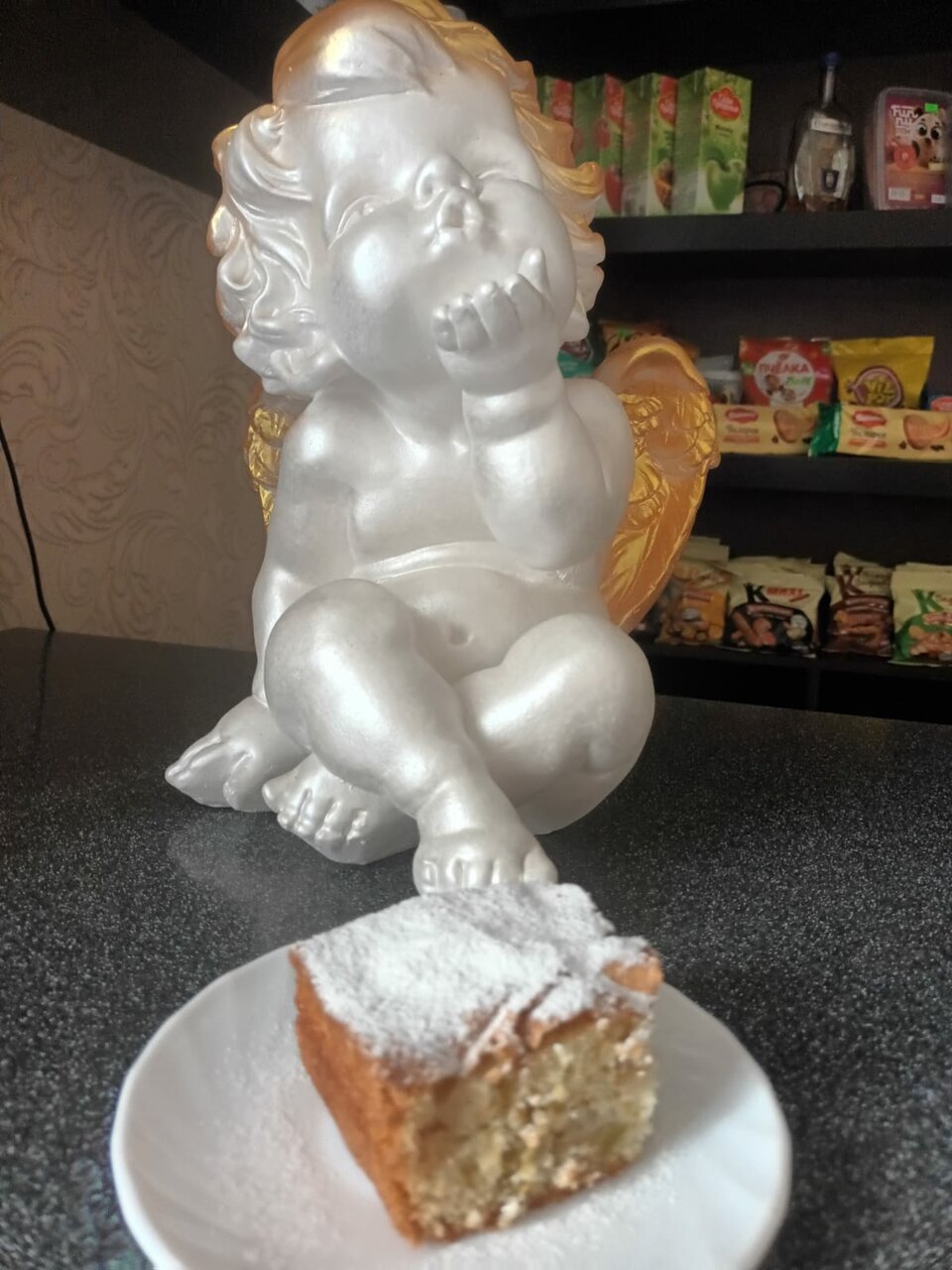 Гостиница МотоСтоп Волгоград-115