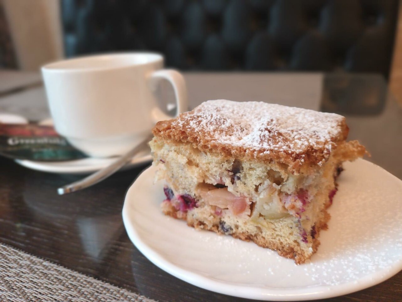 Гостиница МотоСтоп Волгоград-39