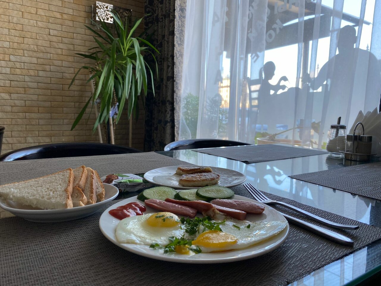 Гостиница МотоСтоп Волгоград-68