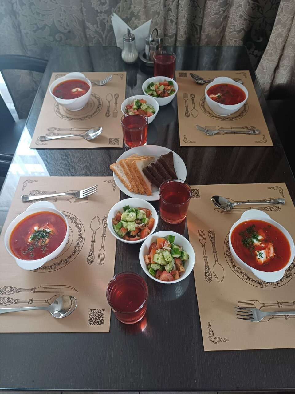 Гостиница МотоСтоп Волгоград-170