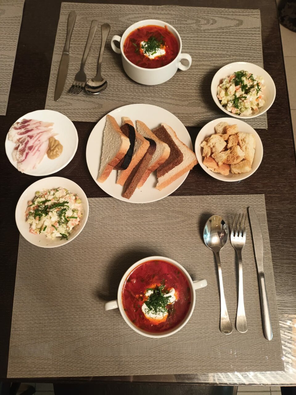 Гостиница МотоСтоп Волгоград-206