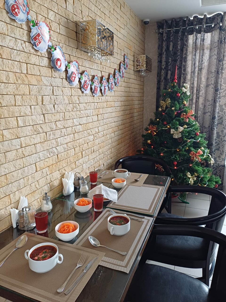 Гостиница МотоСтоп Волгоград-97