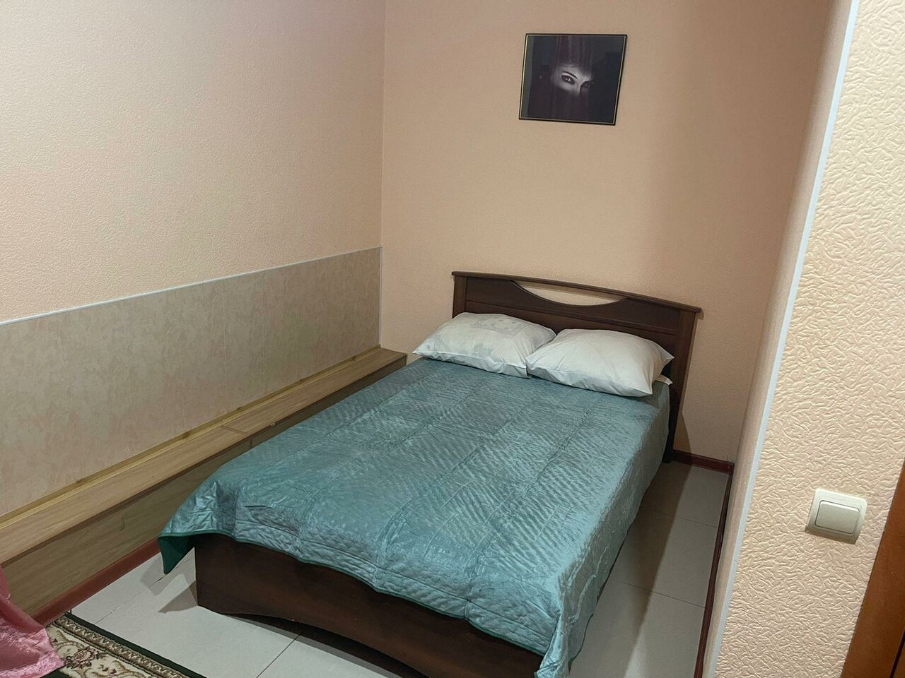 Гостиница МотоСтоп Волгоград-246