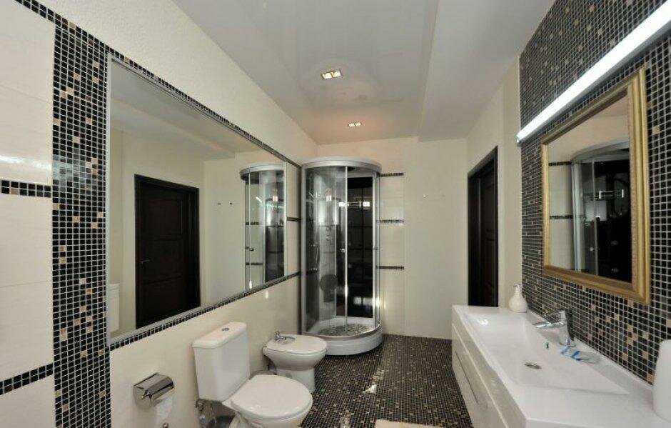 Гостиница МотоСтоп Волгоград-103