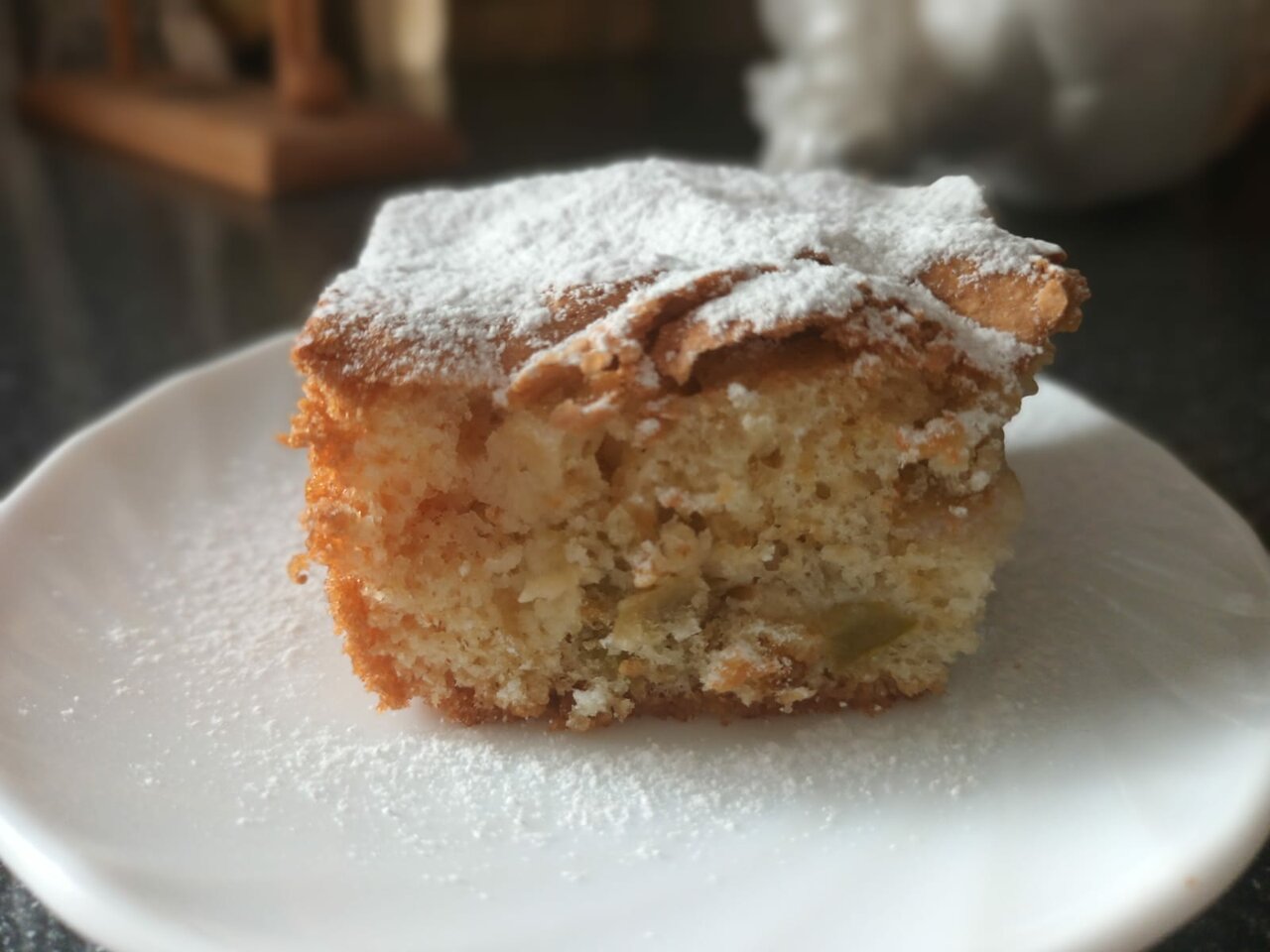 Гостиница МотоСтоп Волгоград-229