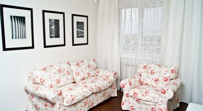 Гостиница МотоСтоп Волгоград-35