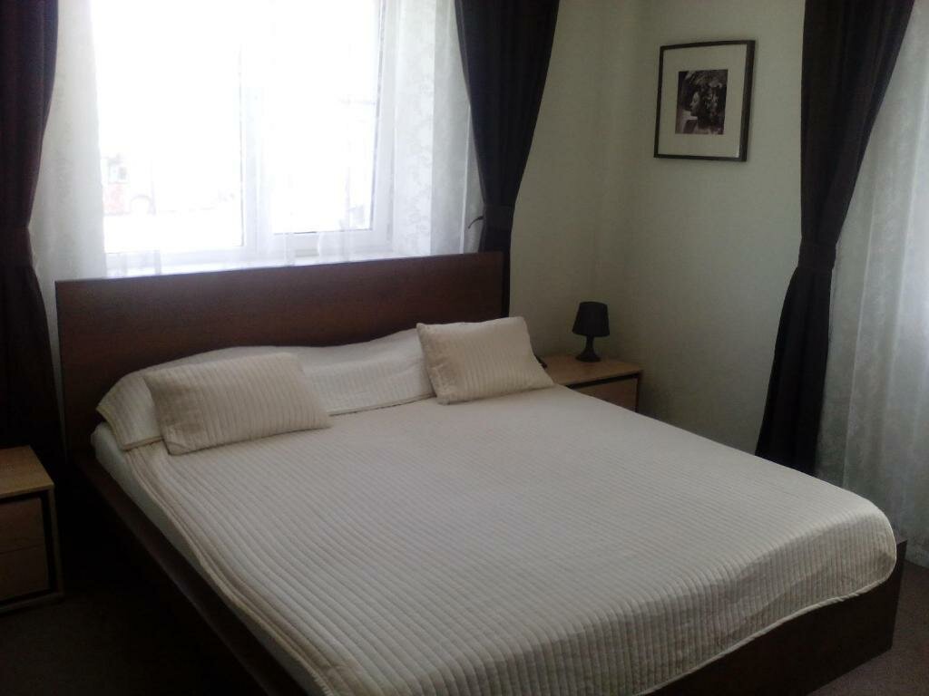 Гостиница МотоСтоп Волгоград-228