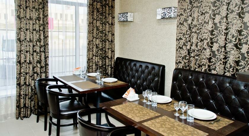 Гостиница МотоСтоп Волгоград-166