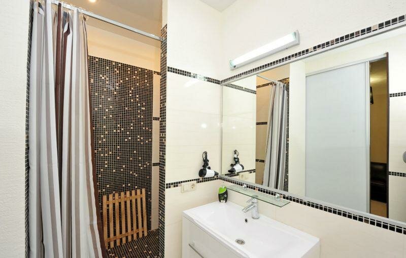 Гостиница МотоСтоп Волгоград-179